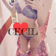 ヒメ日記 2025/04/03 11:50 投稿 セシル 【福岡デリヘル】20代・30代★博多で評判のお店はココです！