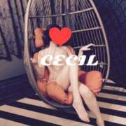 ヒメ日記 2025/04/09 10:28 投稿 セシル 【福岡デリヘル】20代・30代★博多で評判のお店はココです！