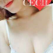 ヒメ日記 2025/08/02 07:02 投稿 セシル 【福岡デリヘル】20代・30代★博多で評判のお店はココです！