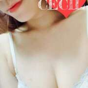 ヒメ日記 2025/09/21 23:08 投稿 セシル 【福岡デリヘル】20代・30代★博多で評判のお店はココです！