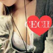 ヒメ日記 2025/10/06 12:02 投稿 セシル 【福岡デリヘル】20代・30代★博多で評判のお店はココです！