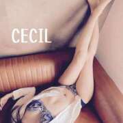 ヒメ日記 2025/10/28 22:07 投稿 セシル 【福岡デリヘル】20代・30代★博多で評判のお店はココです！