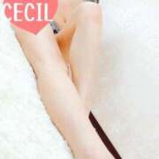 ヒメ日記 2025/10/31 21:06 投稿 セシル 【福岡デリヘル】20代・30代★博多で評判のお店はココです！