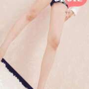 ヒメ日記 2025/11/02 00:12 投稿 セシル 【福岡デリヘル】20代・30代★博多で評判のお店はココです！