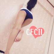 ヒメ日記 2025/12/11 21:27 投稿 セシル 【福岡デリヘル】20代・30代★博多で評判のお店はココです！