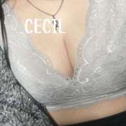 ヒメ日記 2025/12/12 12:39 投稿 セシル 【福岡デリヘル】20代・30代★博多で評判のお店はココです！