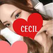 ヒメ日記 2025/12/13 11:08 投稿 セシル 【福岡デリヘル】20代・30代★博多で評判のお店はココです！