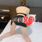 ヒメ日記 2025/12/16 12:07 投稿 セシル 【福岡デリヘル】20代・30代★博多で評判のお店はココです！