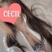 ヒメ日記 2026/01/01 18:01 投稿 セシル 【福岡デリヘル】20代・30代★博多で評判のお店はココです！