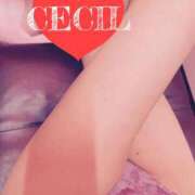 ヒメ日記 2026/02/15 20:33 投稿 セシル 【福岡デリヘル】20代・30代★博多で評判のお店はココです！