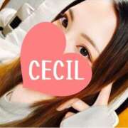 ヒメ日記 2026/02/19 13:41 投稿 セシル 【福岡デリヘル】20代・30代★博多で評判のお店はココです！