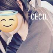 ヒメ日記 2026/02/23 12:16 投稿 セシル 【福岡デリヘル】20代・30代★博多で評判のお店はココです！