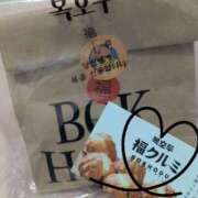 ヒメ日記 2025/10/23 15:12 投稿 くるみ おいしい奥様