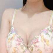 ヒメ日記 2025/11/11 14:06 投稿 くるみ おいしい奥様