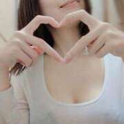 ヒメ日記 2025/11/12 19:04 投稿 くるみ おいしい奥様