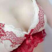 ヒメ日記 2025/11/14 14:26 投稿 くるみ おいしい奥様