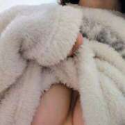 ヒメ日記 2025/12/20 12:24 投稿 くるみ おいしい奥様