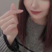 くるみ 🩷 おいしい奥様