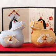 ヒメ日記 2026/01/02 11:06 投稿 くるみ おいしい奥様