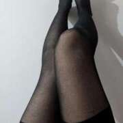 くるみ 🫶 おいしい奥様