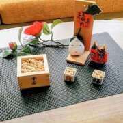 ヒメ日記 2026/02/02 12:04 投稿 くるみ おいしい奥様