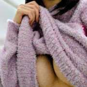 ヒメ日記 2026/02/10 13:46 投稿 くるみ おいしい奥様