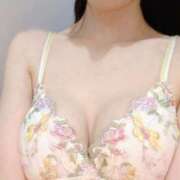 ヒメ日記 2026/02/24 15:38 投稿 くるみ おいしい奥様