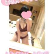 ヒメ日記 2025/03/29 13:59 投稿 ひまわり サンキュー厚木店