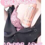 ヒメ日記 2025/04/28 10:58 投稿 ひまわり サンキュー厚木店