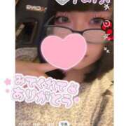 ヒメ日記 2025/06/23 19:19 投稿 ひまわり サンキュー厚木店