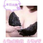 ヒメ日記 2025/07/03 20:09 投稿 ひまわり サンキュー厚木店