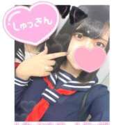 ヒメ日記 2025/07/16 20:09 投稿 ひまわり サンキュー厚木店