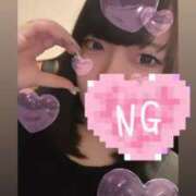 ヒメ日記 2025/08/12 18:59 投稿 ひまわり サンキュー厚木店