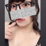 ひまわり 🉐プレサン🉐 サンキュー厚木店