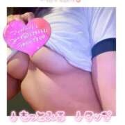 ヒメ日記 2025/05/14 19:26 投稿 ひまわり サンキュー町田・相模原店