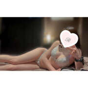 ヒメ日記 2025/01/18 19:26 投稿 れい ビギナーズ和歌山