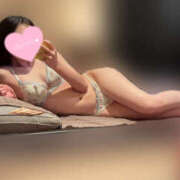 れい 今月ラスト🤍 ビギナーズ和歌山