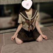 ヒメ日記 2025/10/22 11:54 投稿 れい ビギナーズ和歌山