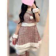 ヒメ日記 2025/12/01 18:44 投稿 れい ビギナーズ和歌山