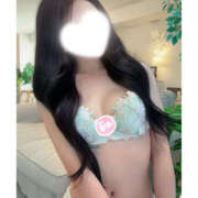 れい 急遽🤍 ビギナーズ和歌山