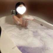 ヒメ日記 2026/03/01 09:01 投稿 れい ビギナーズ和歌山