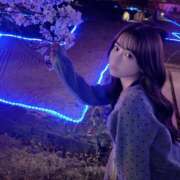 ヒメ日記 2026/04/05 22:41 投稿 れい ビギナーズ和歌山