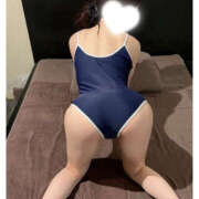 ヒメ日記 2026/04/14 15:51 投稿 れい ビギナーズ和歌山