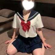 ヒメ日記 2026/06/11 15:21 投稿 れい ビギナーズ和歌山