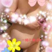 ヒメ日記 2024/03/07 10:47 投稿 せつな 池袋風俗・裸乳房(ら・マンマ)巨乳・貧乳・母乳・妊婦のお店