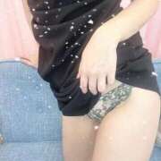 ヒメ日記 2025/04/13 12:24 投稿 さや かぐや本舗