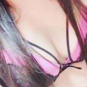 ヒメ日記 2025/06/29 11:44 投稿 さや かぐや本舗