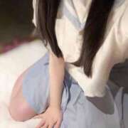 ヒメ日記 2025/09/16 12:20 投稿 さや かぐや本舗