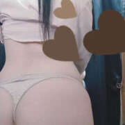 ヒメ日記 2025/10/25 23:28 投稿 さや かぐや本舗