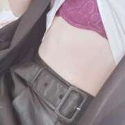 さや デリいけますっ かぐや本舗